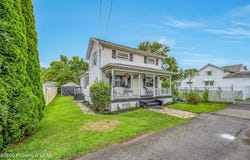 3224 Cedar Avenue, Scranton, PA 18505