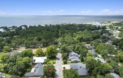 104 Driftwood Drive, Long Beach, MS 39560