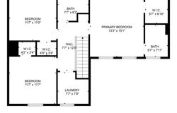 27003 GREENLEAF DRIVE, MILLSBORO, DE 19966