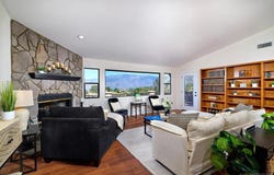 13588 Mcnally, Valley Center, CA 92082