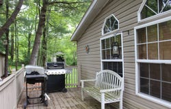 97 Mountain View, Liberty, NY 12754