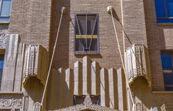 114 W ADAMS Street, Phoenix, AZ 85003