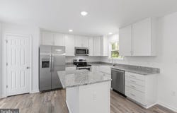 LOT 14 PINEWOOD LN, COLONIAL BEACH, VA 22443