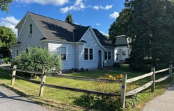 126 Grand Street, Schoharie, NY 12157