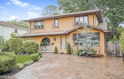3569 Richmond Road, Staten Island, NY 10306