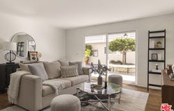 2411 Prospect Ave, Hermosa Beach, CA 90254
