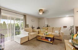 26532 Lilac Ln, Waterford, WI 53185
