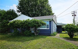 948 Abbott St, Derry Twp, PA 15650