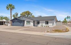 1664 E DEL RIO Drive, Tempe, AZ 85282