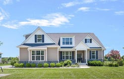 830 BETHEL CHURCH ROAD, MIDDLETOWN, DE 19709