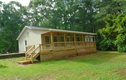 621 Zebulon, Milner, GA 30257