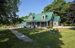 14123 30th Avenue, Remus, MI 49340
