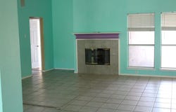 1716 Mcgarry Lane, Mansfield, TX 76063