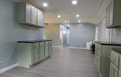 9716 S 750 W, Claypool, IN 46510