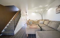 1200 N 100 W #43, Vernal, UT 84078