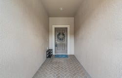 12039 GREENGATE DRIVE, HUDSON, FL 34669