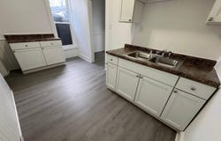 2120 Broadway, Fort Wayne, IN 46802-5195