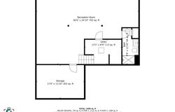 323 KELSO DRIVE, CAMP HILL, PA 17011
