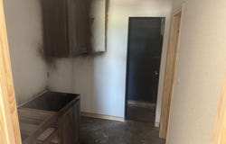 195 AGNES Circle, Springtown, TX 76082