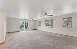4204 East Drive, Wonder Lake, IL 60097