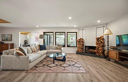 6101 Bridlington CIR, Austin, TX 78745