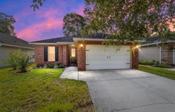 2127 NE 38TH TERRACE, OCALA, FL 34470