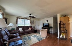 260 Galilee Road, Bruceton Mills, WV 26525-0000