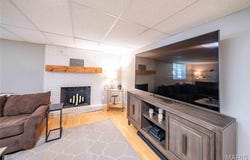 1717 Colonial Street, Cape Girardeau, MO 63701