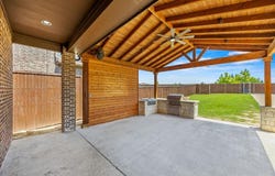 1582 Cromwell Court, Rockwall, TX 75032