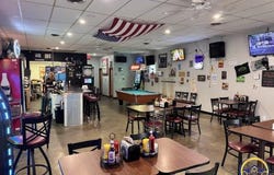 609 S Topeka, Lyndon, KS 66451