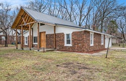 71599 State Line Road, Edwardsburg, MI 49112