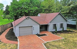 8848 King Graves Road NE, Warren, OH 44484