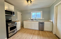 9 Chester Street, Oneonta, NY 13820