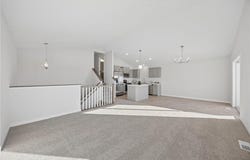 1102 45th Avenue NE, Saint Cloud, MN 56304
