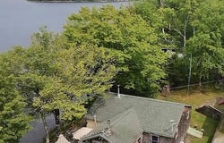213 Spring River Lake, T10 SD, ME 04622