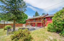 19910 NE 356TH ST, Yacolt, WA 98675