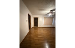 920 N Weigle, Watonga, OK 73772