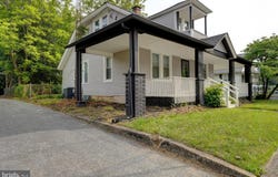 310 MAIN STREET, CHESWOLD, DE 19936