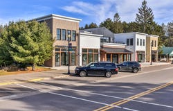10356 MAIN ST, Boulder Junction, WI 54512