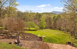 1544 Greer Lane, Signal Mountain, TN 37377