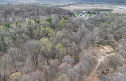 0 N Blue Bluff Road, Martinsville, IN 46151