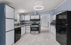 7353 Bagpipe Drive, Alma, MI 48801