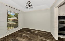 1908 Park Grove Court, Arlington, TX 76015