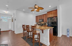 56 CAMDEN Circle, LA PLATA, MD 20646