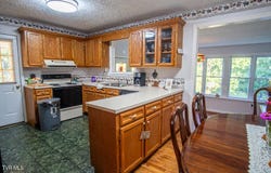 16319 Mary Street, Abingdon, VA 24210