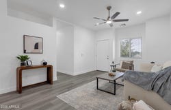 2300 E MAGMA Road, San Tan Valley, AZ 85143