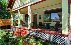 1216 E 25TH St, Ogden, UT 84401