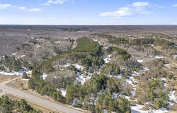 7900 M-88, Mancelona, MI 49659