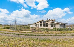 2410 Purdy Mesa Road, Whitewater, CO 81527
