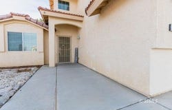 417 Marlene CT, Ridgecrest, CA 93555